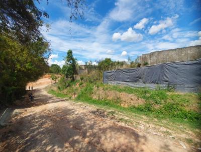 Lote para Venda, em Esmeraldas, bairro DUMAVILLE