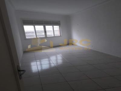 Apartamento para Venda, em Rio de Janeiro, bairro Todos os Santos, 2 dormitrios, 2 banheiros