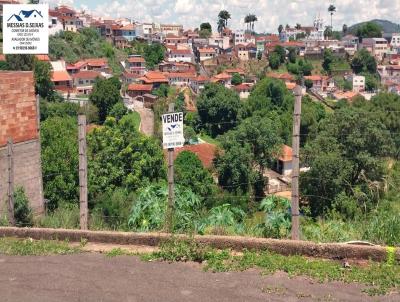 Terreno para Venda, em Caconde, bairro Jardim Poli