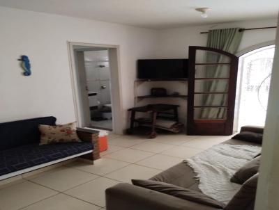 Apartamento para Venda, em , bairro centro, 2 dormitrios, 2 banheiros, 1 vaga