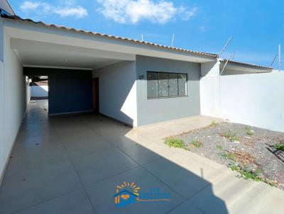 Casa para Venda, em Maring, bairro Jd. Tarum, 2 dormitrios, 1 banheiro, 2 vagas