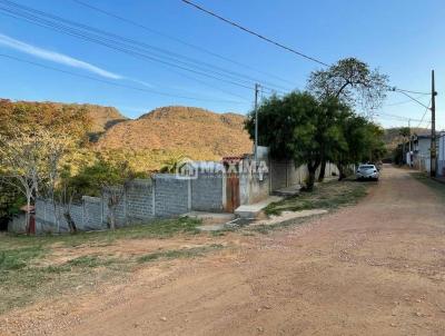 Fazenda para Venda, em Tiradentes, bairro guas Santas