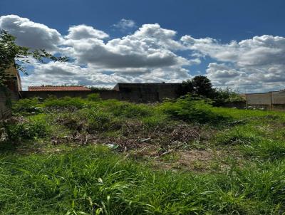 Terreno para Venda, em , bairro BRBARA HELIODORA