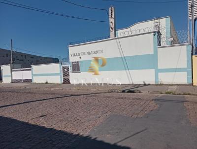 Apartamento para Venda, em Mogi das Cruzes, bairro Jundiapeba, 2 dormitrios, 1 banheiro, 1 vaga