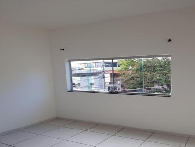 Apartamento para Locao, em Belo Horizonte, bairro Eymard, 2 dormitrios, 1 banheiro, 1 vaga