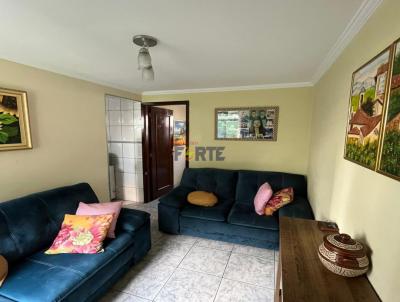 Apartamento para Venda, em So Paulo, bairro Artur Alvim, 3 dormitrios, 1 banheiro, 1 vaga