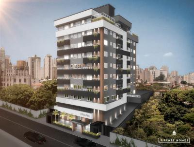 Apartamento para Venda, em Joinville, bairro Costa e Silva, 3 dormitrios, 3 banheiros, 1 sute, 2 vagas