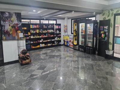 Apartamento para Venda, em Praia Grande, bairro Aviao, 1 dormitrio, 2 banheiros, 1 sute, 1 vaga