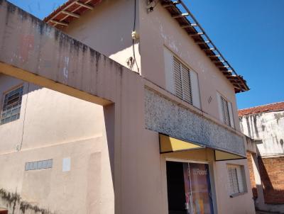 Casa para Venda, em Tatu, bairro Centro, 3 dormitrios, 2 banheiros, 3 vagas