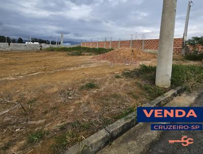 Terreno para Venda, em , bairro PORTAL DA MANTIQUEIRA