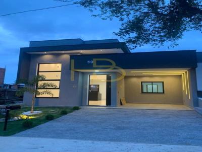Casa em Condomnio para Venda, em , bairro aldeia da mata, 3 dormitrios, 3 banheiros, 1 sute, 2 vagas