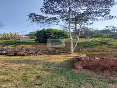 Terreno para Venda, em Aruj, bairro Parque dos Jacarands