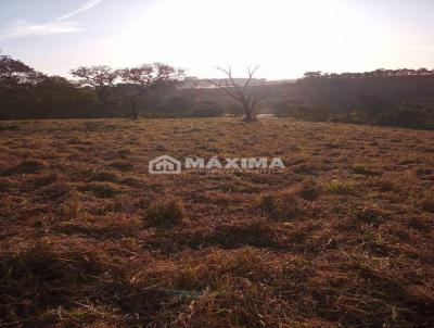 Stio / Chcara para Venda, em Resende Costa, bairro guas Santas