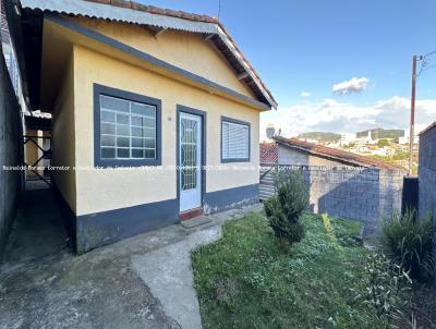 Casa para Locao, em Toledo, bairro Jardim Nova Toledo