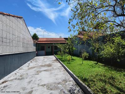 Edcula para Venda, em Itanham, bairro Bopiranga, 2 dormitrios, 1 banheiro, 5 vagas