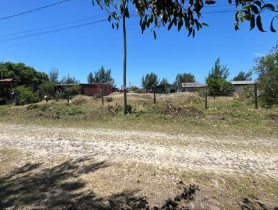 Terreno para Venda, em Cidreira, bairro Costa do Sol