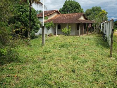 Chcara para Venda, em Araruama, bairro So Vicente, 4 dormitrios, 3 banheiros, 2 sutes