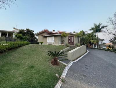 Casa em Condomnio para Locao, em Itu, bairro Bairro Campos de Santo Antnio, 3 dormitrios, 3 banheiros, 2 sutes, 3 vagas