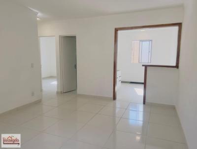 Apartamento para Venda, em Esteio, bairro Centro, 2 dormitrios, 1 banheiro