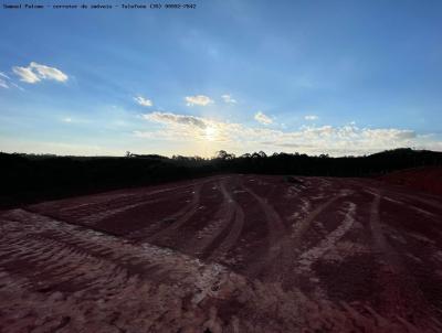 Terreno para Venda, em Pedra Bela, bairro 