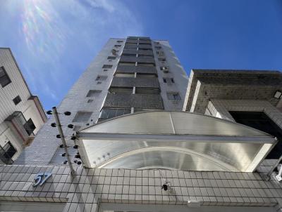 Apartamento 2 dormitrios para Venda, em Praia Grande, bairro Guilhermina, 2 dormitrios, 2 banheiros, 1 sute, 1 vaga