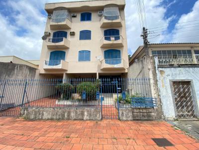 Apartamento para Venda, em Rio de Janeiro, bairro Campo Grande, 3 dormitrios, 3 banheiros, 1 sute, 2 vagas