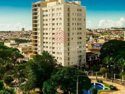 imagem-miniatura
