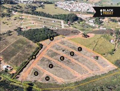 Loteamento para Venda, em Toledo, bairro