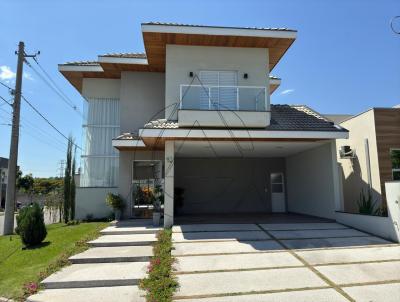 Sobrado em Condomnio para Venda, em Jacare, bairro Jardim Residencial Golden Park, 3 dormitrios, 2 banheiros, 3 sutes, 4 vagas