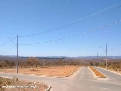 Lote para Venda, em Jaboticatubas, bairro CAMPO DOS IPS