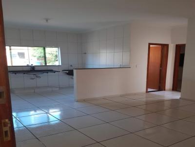 Apartamento para Locao, em Belo Horizonte, bairro Eymard, 2 dormitrios, 1 banheiro, 1 vaga