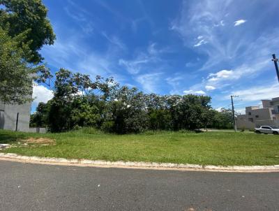 Terreno para Venda, em Mogi das Cruzes, bairro Mogi Moderno