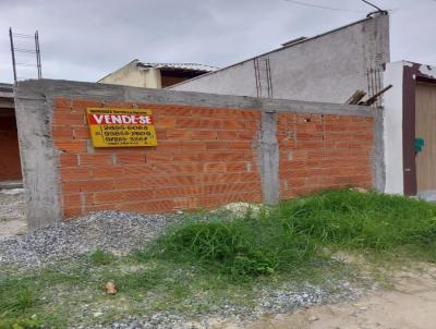 Casa para Venda, em Rio de Janeiro, bairro Bangu