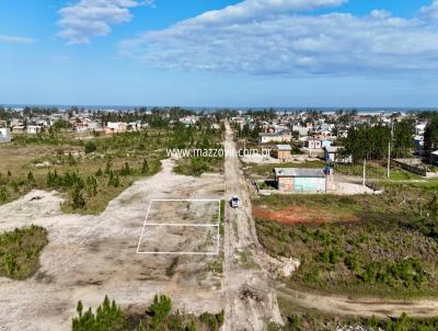 Terreno para Venda, em Balnerio Gaivota, bairro Sulmar