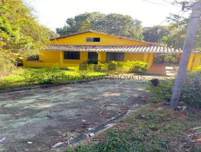 Casa em Condomnio para Venda, em Jaboticatubas, bairro Condomnio Estncia Da Mata, 3 dormitrios, 2 banheiros, 4 vagas