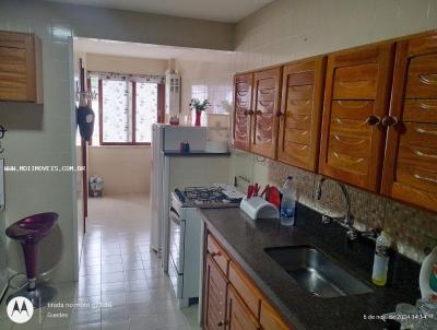 Apartamento para Venda, em Terespolis, bairro Centro