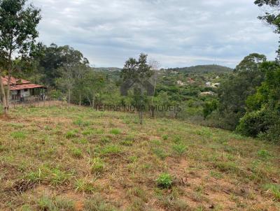 Terreno em Condomnio para Venda, em Jaboticatubas, bairro Condomnio Aldeia da Jaguara