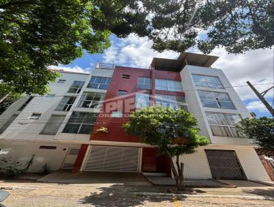 Apartamento para Locao, em Timteo, bairro Vila dos Tcnicos, 2 dormitrios, 2 banheiros, 1 sute, 1 vaga