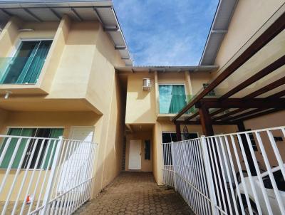 Casa / Sobrado para Venda, em Dois Irmos, bairro Unio, 2 dormitrios, 2 banheiros