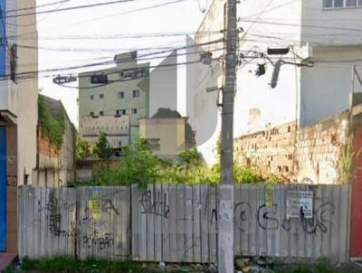 Terreno para Venda, em Vila Velha, bairro Centro de Vila Velha