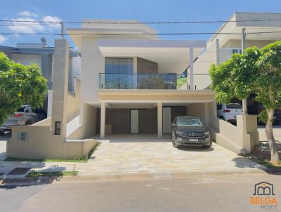 Casa em Condomnio para Venda, em Atibaia, bairro Condomnio Altos da Floresta, 3 dormitrios, 4 banheiros, 3 sutes, 2 vagas