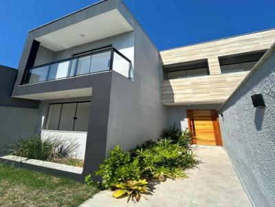 Casa para Venda, em Rio de Janeiro, bairro Guaratiba, 3 dormitrios, 3 banheiros, 1 sute, 2 vagas