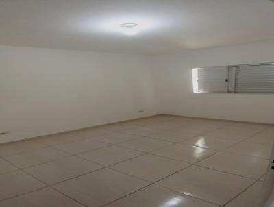 Apartamento para Venda, em Pindamonhangaba, bairro Residencial e Comercial Cidade Morumbi, 2 dormitrios, 1 banheiro, 1 vaga