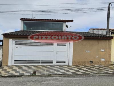 Sobrado para Venda, em Suzano, bairro Jardim das Flores, 2 dormitrios, 2 banheiros, 1 vaga