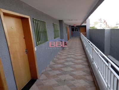 Apartamento para Locao, em So Paulo, bairro Vila Esperana, 1 dormitrio, 1 banheiro