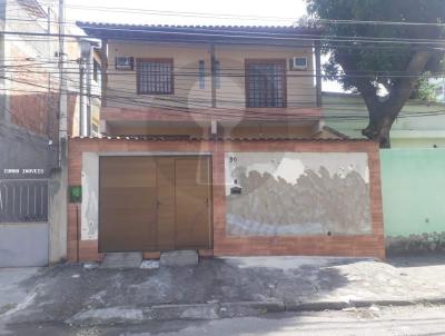 Casa Duplex para Venda, em Rio de Janeiro, bairro PRACA SECA, 3 dormitrios, 2 banheiros, 1 vaga