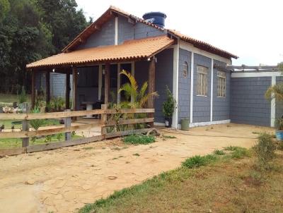 Chcara para Venda, em Tiradentes, bairro ELVAS, 2 dormitrios, 1 banheiro