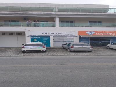 Apartamento para Locao, em Guaratuba, bairro Centro, 2 dormitrios, 1 banheiro, 1 sute, 1 vaga