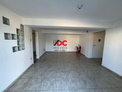 Sala Comercial para Locao, em Presidente Prudente, bairro VILA DO ESTADIO