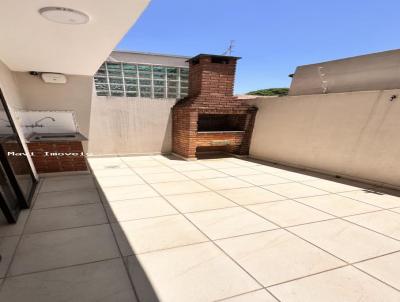 Casa para Venda, em So Paulo, bairro Alto da Mooca, 4 dormitrios, 3 banheiros, 1 sute, 4 vagas